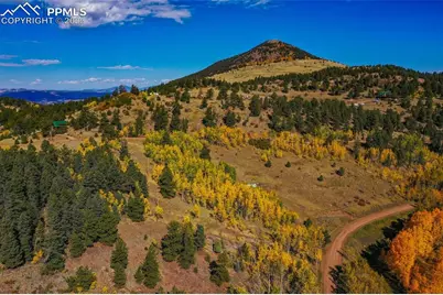 230 Penrose Circle, Cripple Creek, CO 80813 - Photo 7