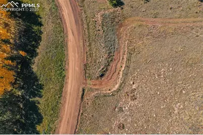 230 Penrose Circle, Cripple Creek, CO 80813 - Photo 31