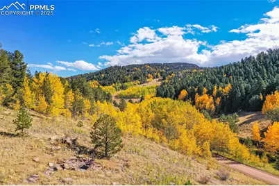 230 Penrose Circle, Cripple Creek, CO 80813 - Photo 23