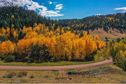 230 Penrose Circle, Cripple Creek, CO 80813 - Photo 17