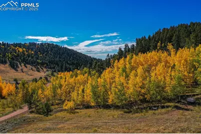 230 Penrose Circle, Cripple Creek, CO 80813 - Photo 19