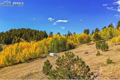 230 Penrose Circle, Cripple Creek, CO 80813 - Photo 39