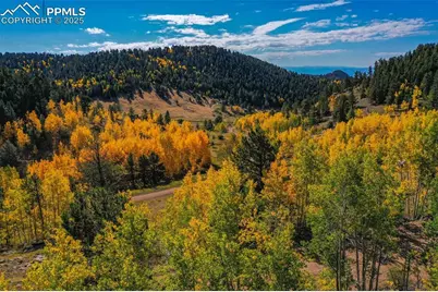 230 Penrose Circle, Cripple Creek, CO 80813 - Photo 15