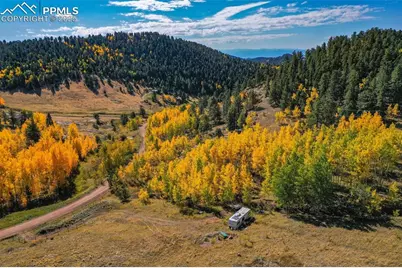 230 Penrose Circle, Cripple Creek, CO 80813 - Photo 29