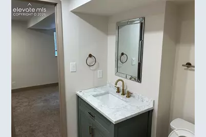5418 E Descanso Circle, Colorado Springs, CO 80918 - Photo 9