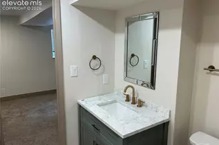 5418 E Descanso Circle, Colorado Springs, CO 80918 - Photo 9
