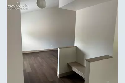 5418 E Descanso Circle, Colorado Springs, CO 80918 - Photo 5