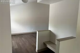 5418 E Descanso Circle, Colorado Springs, CO 80918 - Photo 5