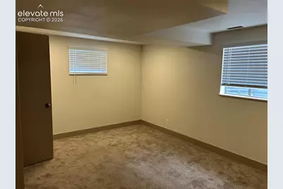 5418 E Descanso Circle, Colorado Springs, CO 80918 - Photo 7