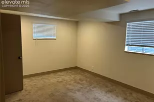 5418 E Descanso Circle, Colorado Springs, CO 80918 - Photo 7