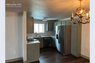 5418 E Descanso Circle, Colorado Springs, CO 80918 - Photo 3