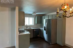 5418 E Descanso Circle, Colorado Springs, CO 80918 - Photo 3