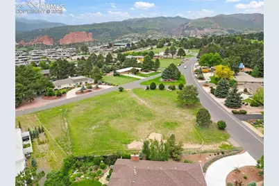 3161 Sunnybrook Lane, Colorado Springs, CO 80904 - Photo 1