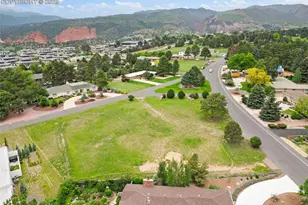 3161 Sunnybrook Ln, Colorado Springs, CO 80904 - Photo 1