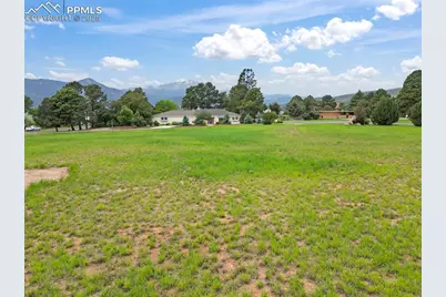 3161 Sunnybrook Lane, Colorado Springs, CO 80904 - Photo 15