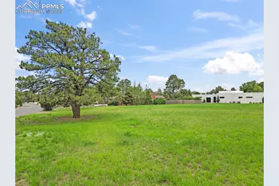 3161 Sunnybrook Lane, Colorado Springs, CO 80904 - Photo 13