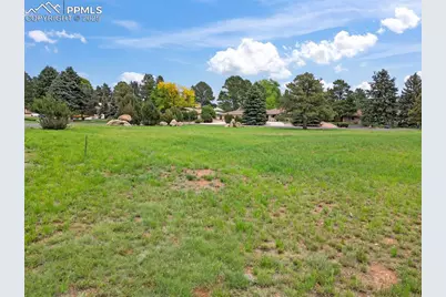 3161 Sunnybrook Lane, Colorado Springs, CO 80904 - Photo 17