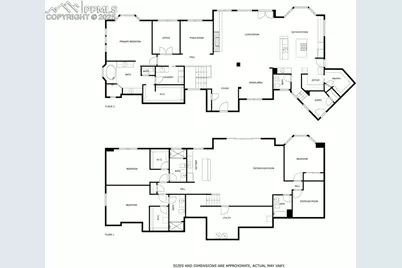 3161 Sunnybrook Lane, Colorado Springs, CO 80904 - Photo 19