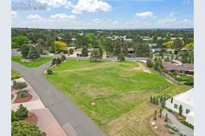 3161 Sunnybrook Lane, Colorado Springs, CO 80904 - Photo 3