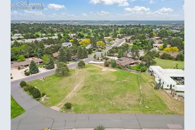 3161 Sunnybrook Lane, Colorado Springs, CO 80904 - Photo 9