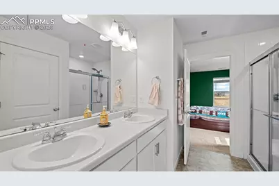 6973 Yazoo Drive, Colorado Springs, CO 80925 - Photo 23