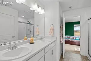 6973 Yazoo Dr, Colorado Springs, CO 80925 - Photo 23