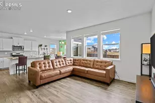 6973 Yazoo Dr, Colorado Springs, CO 80925 - Photo 5