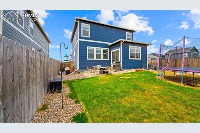 6973 Yazoo Drive, Colorado Springs, CO 80925 - Photo 25