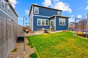 6973 Yazoo Dr, Colorado Springs, CO 80925 - Photo 25