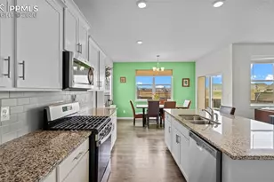 6973 Yazoo Dr, Colorado Springs, CO 80925 - Photo 11