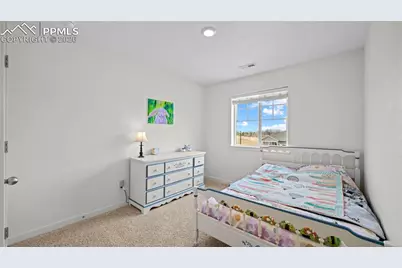 6973 Yazoo Drive, Colorado Springs, CO 80925 - Photo 17