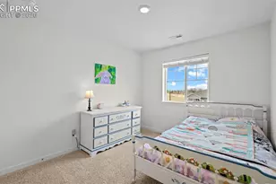 6973 Yazoo Dr, Colorado Springs, CO 80925 - Photo 17