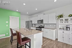 6973 Yazoo Dr, Colorado Springs, CO 80925 - Photo 9