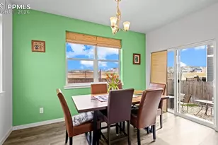 6973 Yazoo Dr, Colorado Springs, CO 80925 - Photo 13