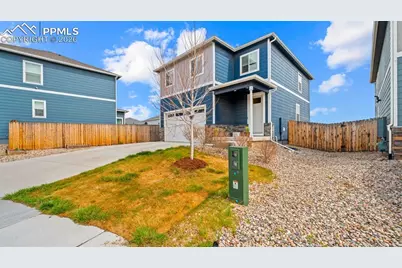 6973 Yazoo Drive, Colorado Springs, CO 80925 - Photo 3