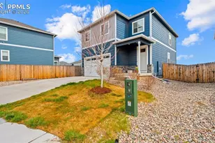 6973 Yazoo Dr, Colorado Springs, CO 80925 - Photo 3