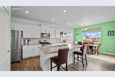 6973 Yazoo Drive, Colorado Springs, CO 80925 - Photo 7