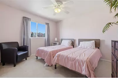 4179 Slice Drive, Colorado Springs, CO 80922 - Photo 33