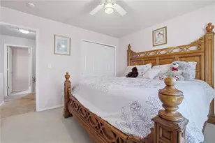 4179 Slice Dr, Colorado Springs, CO 80922 - Photo 29