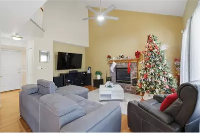 4179 Slice Drive, Colorado Springs, CO 80922 - Photo 11