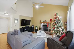 4179 Slice Dr, Colorado Springs, CO 80922 - Photo 11