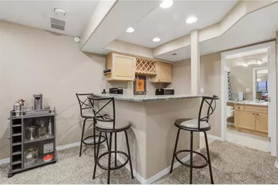 4179 Slice Drive, Colorado Springs, CO 80922 - Photo 25