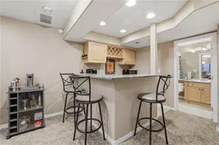 4179 Slice Dr, Colorado Springs, CO 80922 - Photo 25