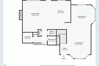 4179 Slice Drive, Colorado Springs, CO 80922 - Photo 41