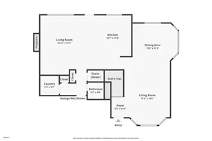 4179 Slice Dr, Colorado Springs, CO 80922 - Photo 41