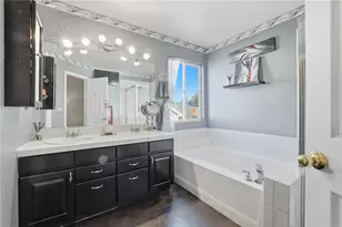 4179 Slice Dr, Colorado Springs, CO 80922 - Photo 19