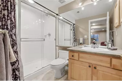 4179 Slice Drive, Colorado Springs, CO 80922 - Photo 27