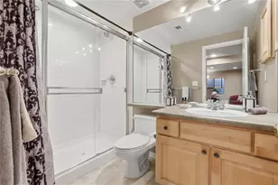 4179 Slice Dr, Colorado Springs, CO 80922 - Photo 27