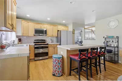 4179 Slice Drive, Colorado Springs, CO 80922 - Photo 9