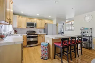 4179 Slice Dr, Colorado Springs, CO 80922 - Photo 9